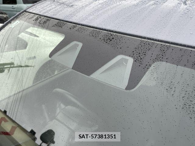 Suzuki WAGON R 2025-03 7360513-6