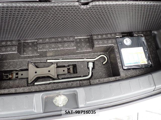Suzuki WAGON R 2011-07 7360509-19