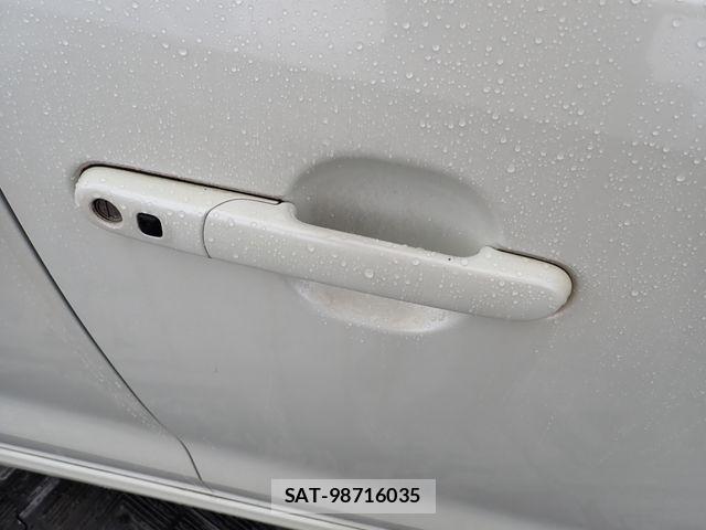 Suzuki WAGON R 2011-07 7360509-21