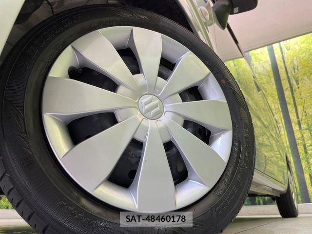 Suzuki WAGON R 2019-05 7360511-12