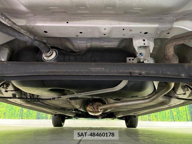 Suzuki WAGON R 2019-05 7360511-18