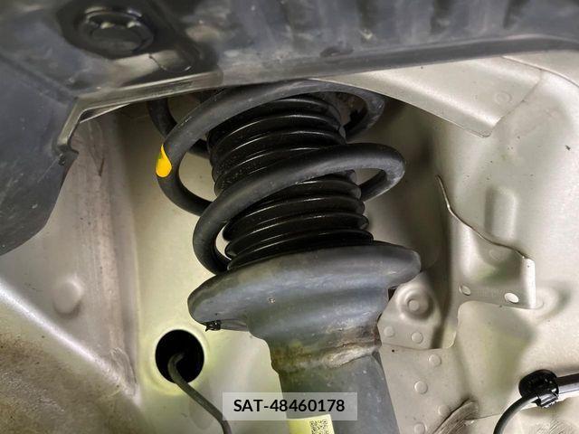 Suzuki WAGON R 2019-05 7360511-19