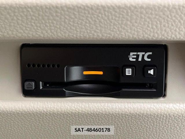 Suzuki WAGON R 2019-05 7360511-4
