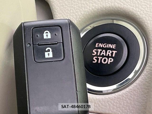 Suzuki WAGON R 2019-05 7360511-5