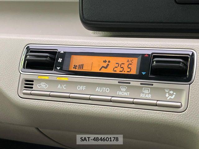 Suzuki WAGON R 2019-05 7360511-6