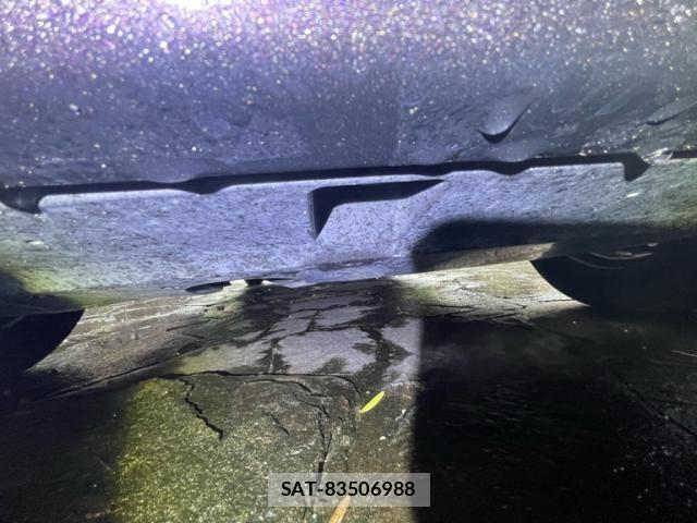Suzuki WAGON R 2015-08 7360528-12