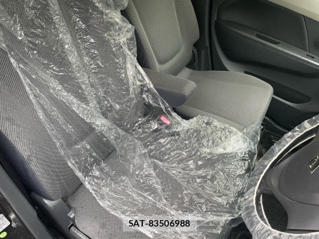 Suzuki WAGON R 2015-08 7360528-18