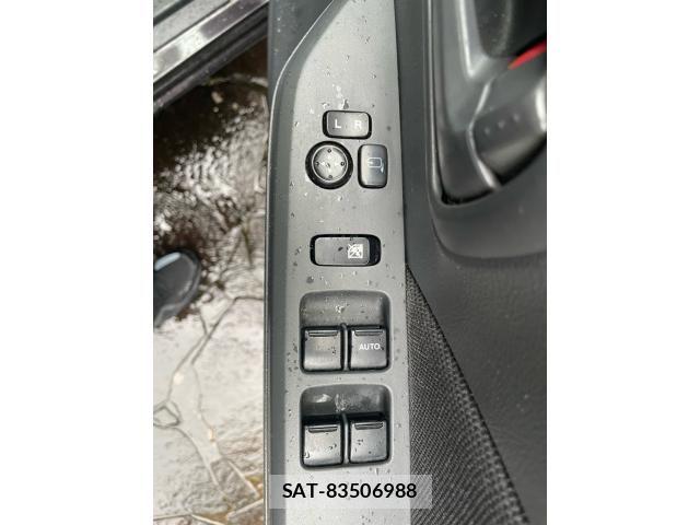 Suzuki WAGON R 2015-08 7360528-19