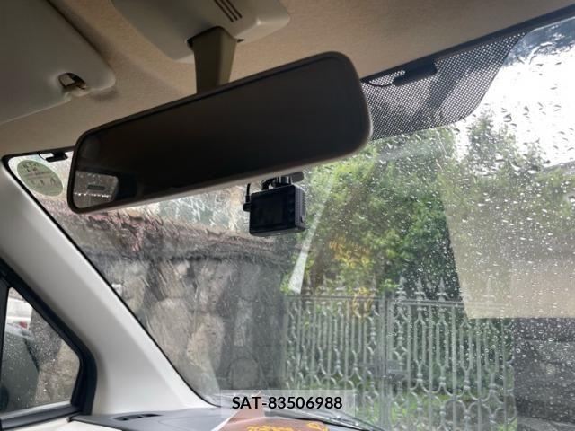 Suzuki WAGON R 2015-08 7360528-23