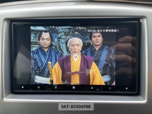 Suzuki WAGON R 2015-08 7360528-25
