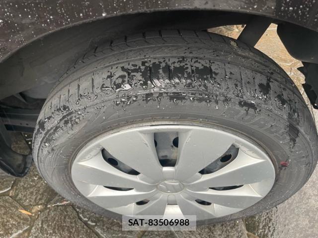 Suzuki WAGON R 2015-08 7360528-6