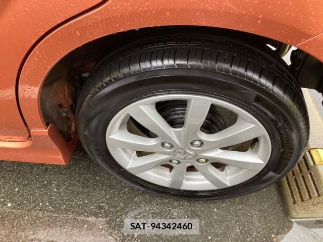 Suzuki WAGON R 2018-03 7360520-6