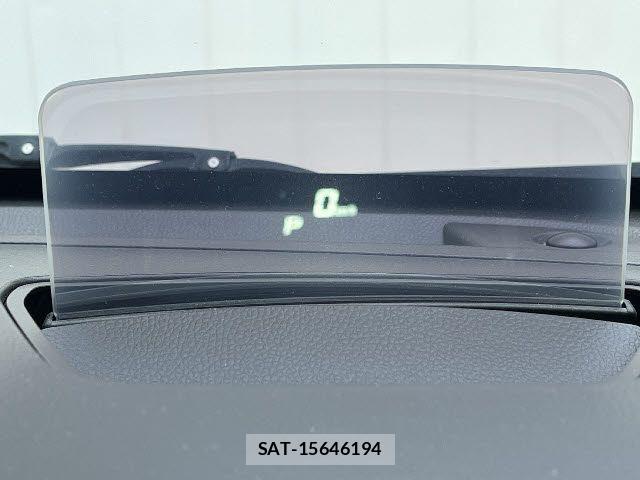 Suzuki WAGON R 2017-05 7360526-9