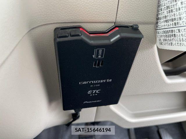 Suzuki WAGON R 2017-05 7360526-14