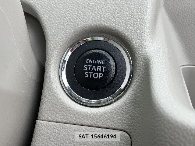 Suzuki WAGON R 2017-05 7360526-16