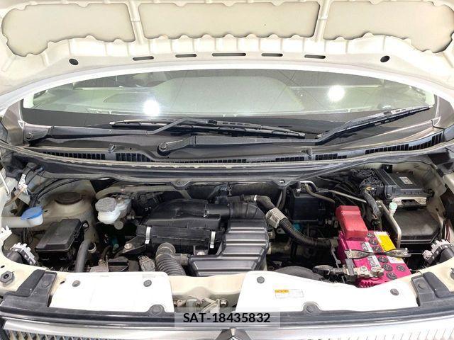 Suzuki WAGON R 2017-08 7360514-17