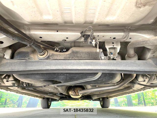 Suzuki WAGON R 2017-08 7360514-18