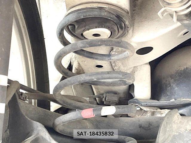 Suzuki WAGON R 2017-08 7360514-19