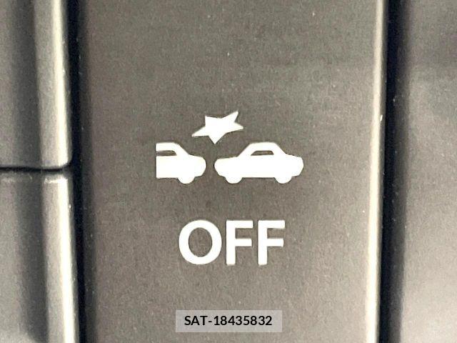 Suzuki WAGON R 2017-08 7360514-2