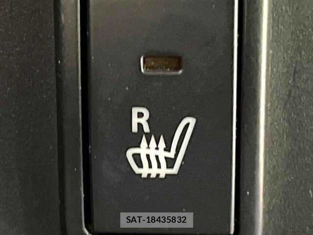 Suzuki WAGON R 2017-08 7360514-5
