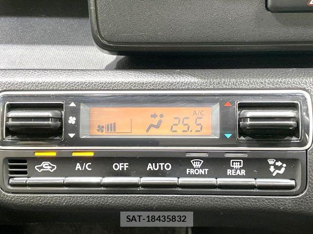 Suzuki WAGON R 2017-08 7360514-6