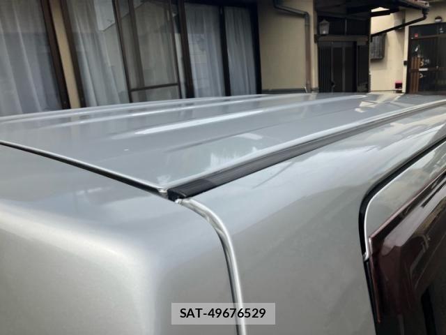 Suzuki WAGON R 2012-03 7360531-9