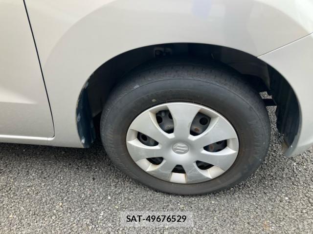Suzuki WAGON R 2012-03 7360531-10
