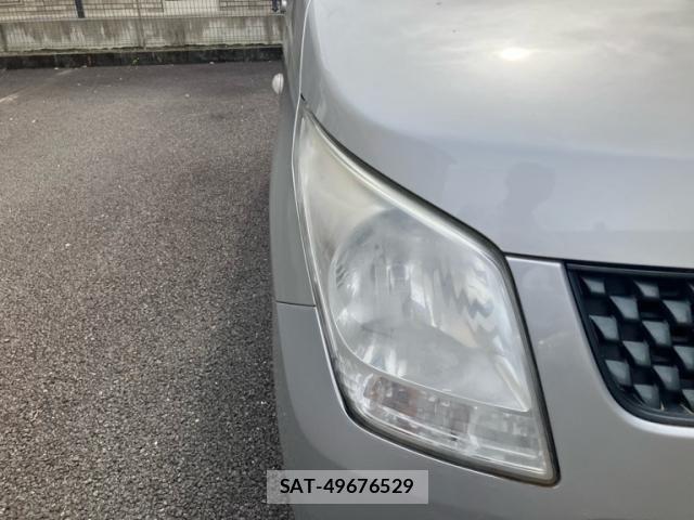 Suzuki WAGON R 2012-03 7360531-14