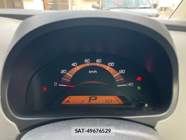 Suzuki WAGON R 2012-03 7360531-19