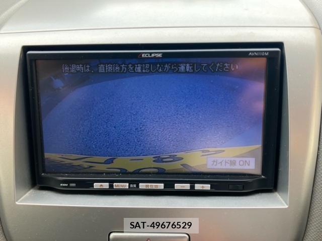 Suzuki WAGON R 2012-03 7360531-22