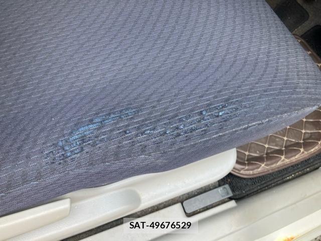 Suzuki WAGON R 2012-03 7360531-25