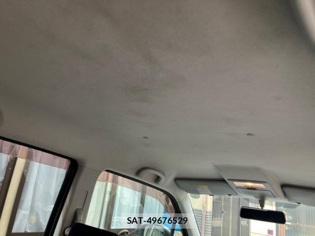 Suzuki WAGON R 2012-03 7360531-26