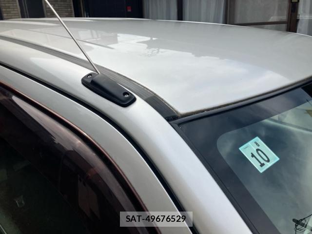 Suzuki WAGON R 2012-03 7360531-8