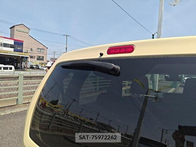 Suzuki WAGON R 2020-12 7360512-11