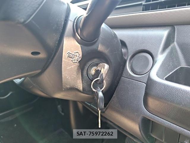 Suzuki WAGON R 2020-12 7360512-14