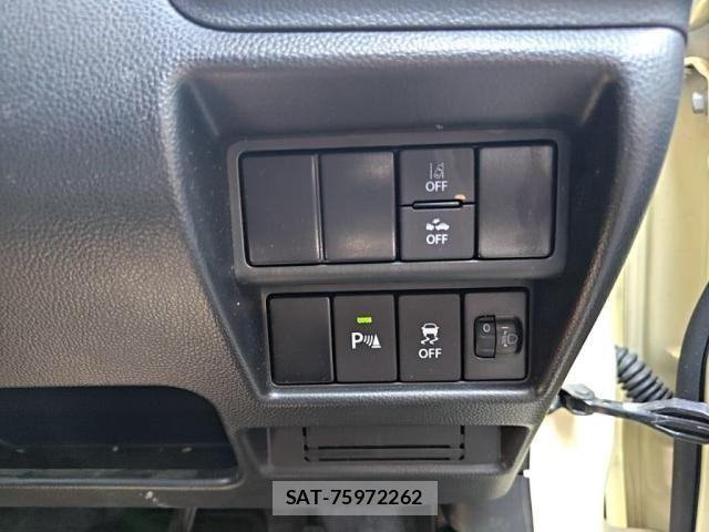 Suzuki WAGON R 2020-12 7360512-15