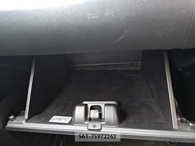 Suzuki WAGON R 2020-12 7360512-16