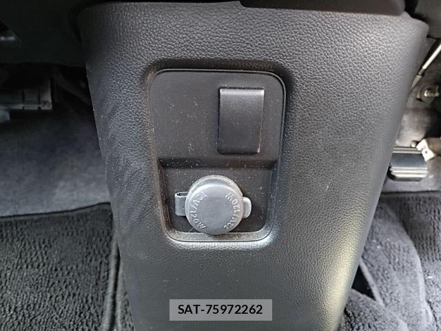 Suzuki WAGON R 2020-12 7360512-17