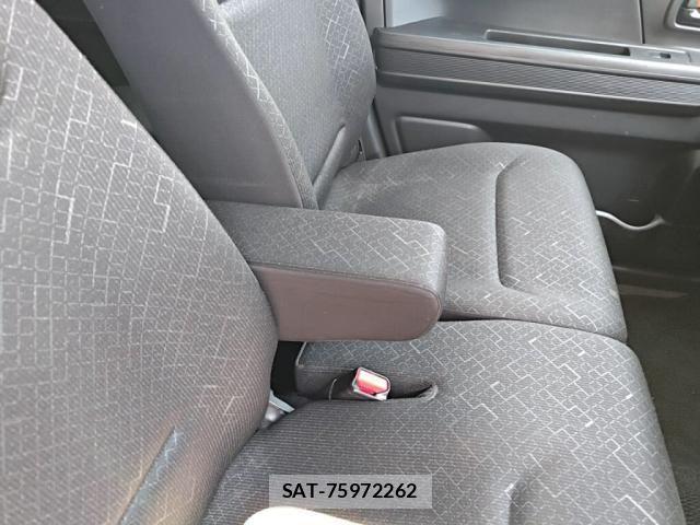 Suzuki WAGON R 2020-12 7360512-18