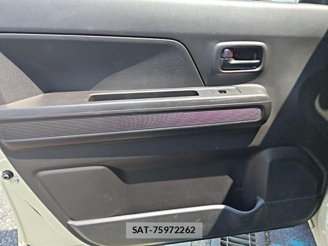 Suzuki WAGON R 2020-12 7360512-19