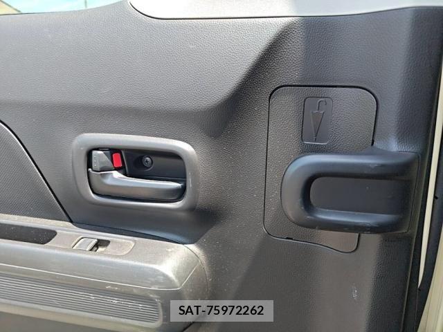 Suzuki WAGON R 2020-12 7360512-21