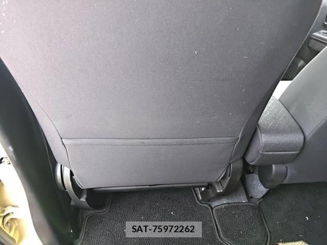 Suzuki WAGON R 2020-12 7360512-22