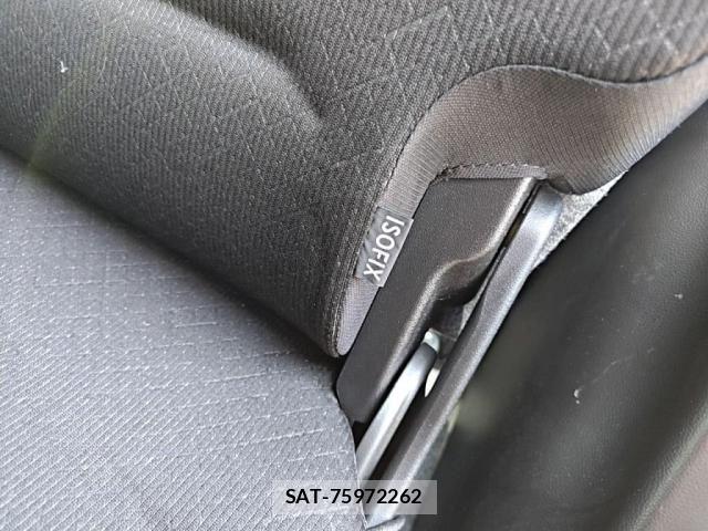 Suzuki WAGON R 2020-12 7360512-23