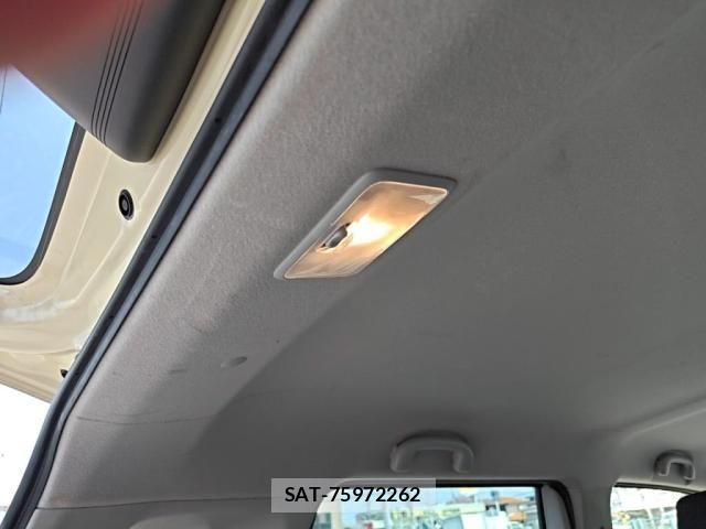 Suzuki WAGON R 2020-12 7360512-27