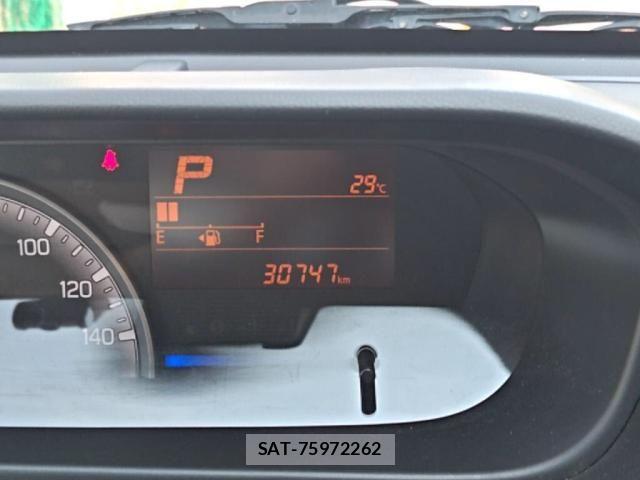 Suzuki WAGON R 2020-12 7360512-28