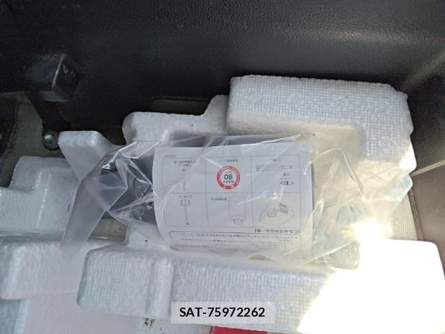 Suzuki WAGON R 2020-12 7360512-29