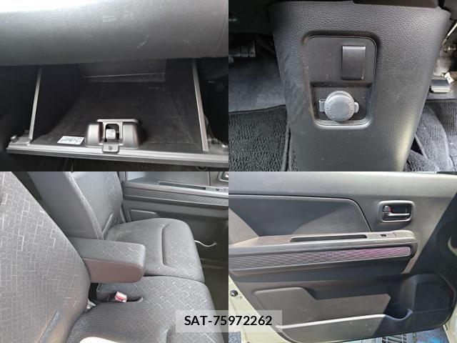 Suzuki WAGON R 2020-12 7360512-5