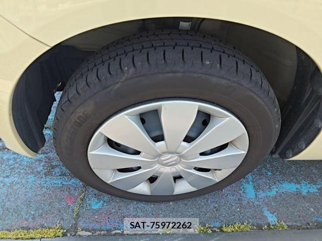 Suzuki WAGON R 2020-12 7360512-8