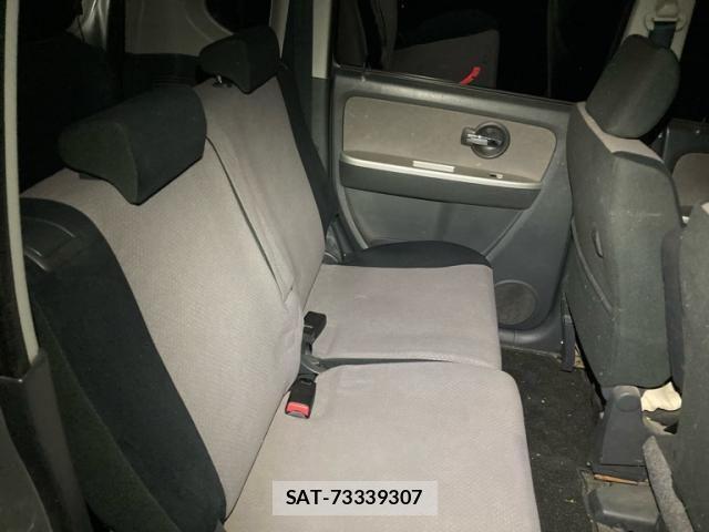 Suzuki WAGON R 2007-06 7360534-12