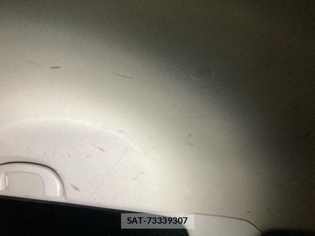 Suzuki WAGON R 2007-06 7360534-19